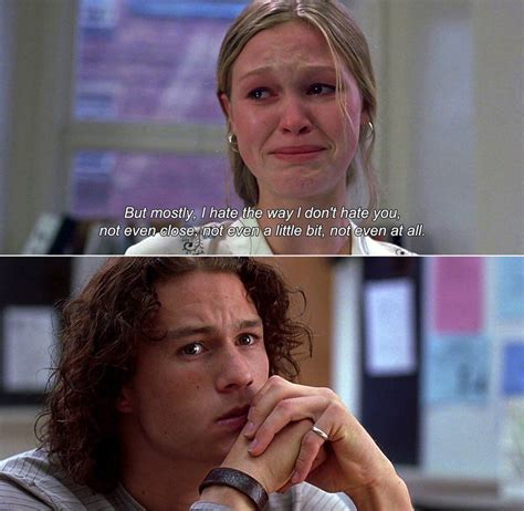 Best Movie Ever I Cried So Much On That Part Iconic Movie Quotes Best Movie Quotes