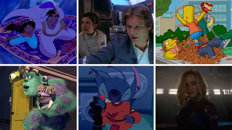 Premier access gives you the chance to watch some of our latest theatrical movie releases from the comfort of your couch before they're made available to all disney+ subscribers. Disney Plus: What movies, shows can you watch on Disney+ ...