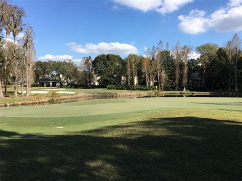 Avila Golf And Country Club Tampa 2020 All You Need To Know Before