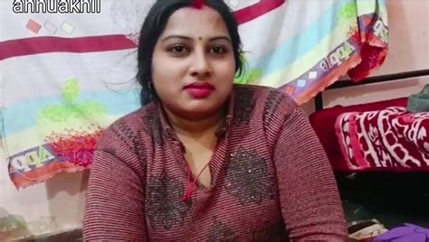 Indian Desi Mother Fuking Son Step Mother Fuking Part2 Rough Anal Homemade Porn Xhamster