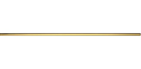 Decorative Line Gold Png Clipart Png All