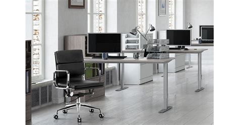 Some of the technologies we use are necessary for critical functions like security and site integrity, account authentication, security and privacy preferences, internal site usage and maintenance data, and to make the site work correctly for browsing and transactions. Quality Reproduction Designer office Furniture Available ...