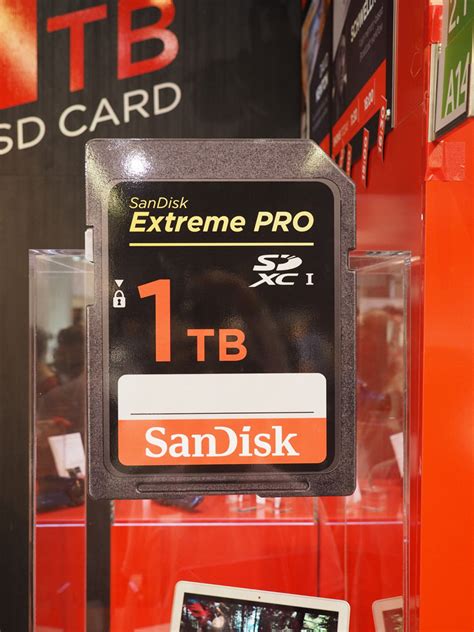 1tb Memory Card 1tb Micro Sd Memory Card More Than 4gb