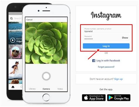 Awasome Aplikasi Menghapus Akun Instagram Ideas Blog Ihsanpedia