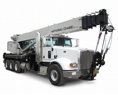 Cranes Boom Crane Wallboard Trucks Rental