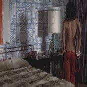 Pam Grier Shesfreaky
