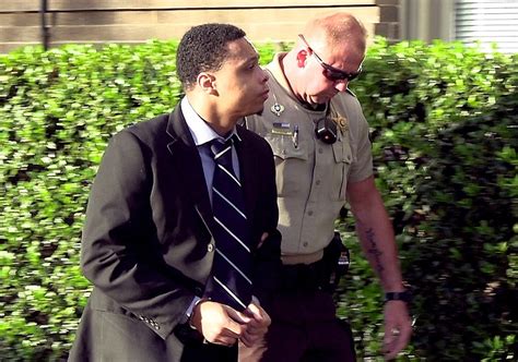breaking jury finds ward guilty of first degree murder in officer s death hot springs