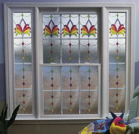Lets Talk About Designing Your Window Makeover I Have A Preference