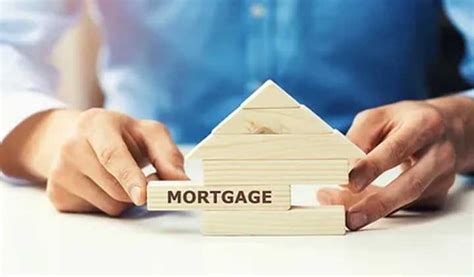 Tips How To Find The Right And Best Mortgage Lenders Of 2023