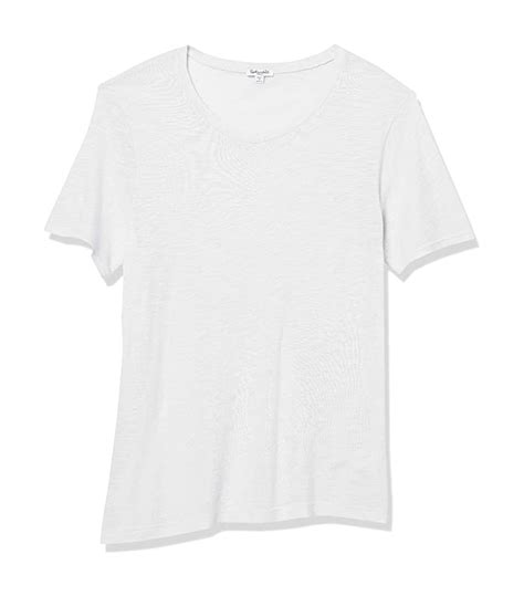 Buy Best Quality White T Shirt Women S In Stock