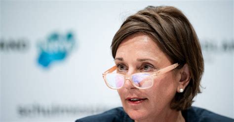 Das schulministerium nrw hat in mehreren schulmails alle schulen in nrw zum umgang mit dem coronavirus informiert. Corona-Tests an Schulen NRW: Wie es nach den Ferien ...