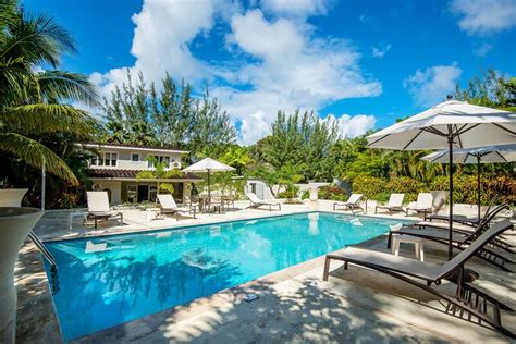 The 10 Best Barbados Vacation Rentals And Villas With Prices Tripadvisor Book Condos In Barbados