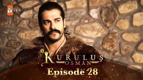 Kurulus Osman Complete Season 1 2 3 4 All Epsodes All Seasons
