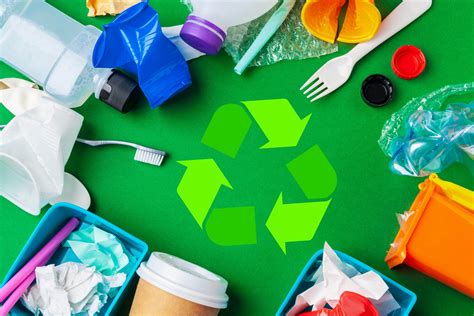 22 Top Recycling Tips For The Workplace That You Can Implement Today Rcaw