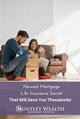 Pictures of Mortgage Life Insurance