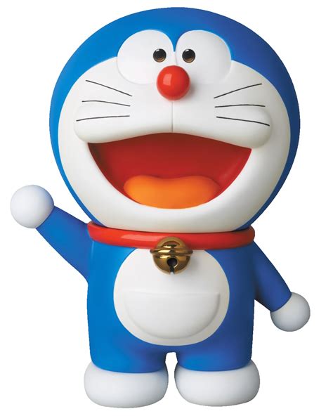 20 Mentahan Gambar Doraemon Png Terbaru — Dypim