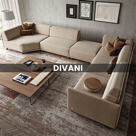 Divani in offerta a como e provincia: Arredamento divani a Lecce e provincia | Brands italiani ...
