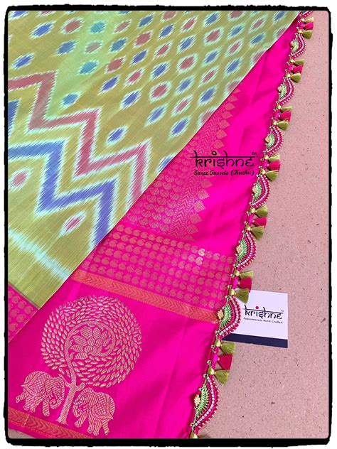 The current version is 1.5 released on and indian girls and women love to wear new new saree's and kuchu designs are most important for fashion. Saree Tassels | Saree kuchu new designs, Saree tassels ...