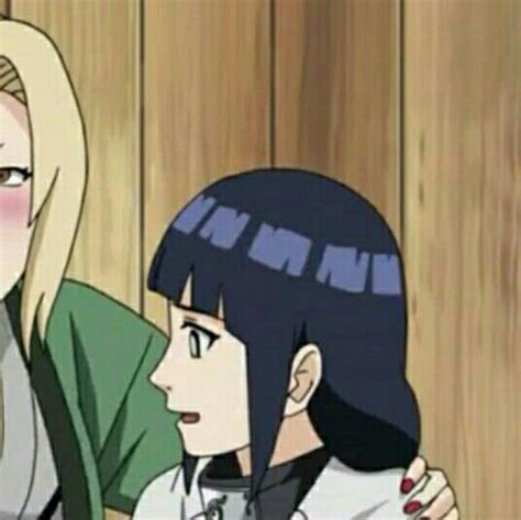 Matching Anime Pfp For Couples Naruto Matching Pfp Matching Icons