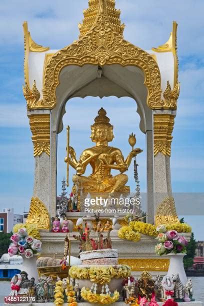 Deva Hinduism Photos And Premium High Res Pictures Getty Images