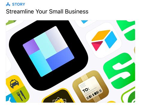 Here are 6 options to. Inventory List - Inventory App for iOS
