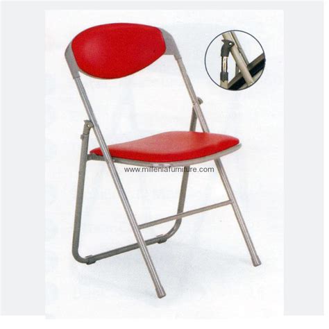 Dapatkan diskon kursi lipat chitose hanya di bukalapak. Jual Kursi Lipat Chitose Daishogun Plus Murah Surabaya ...