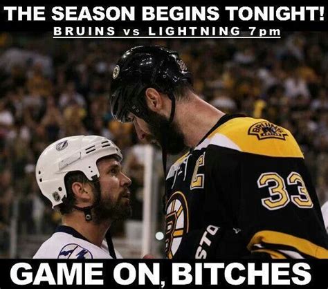Boston Bruins Lose Meme 46 Best Images About Hockey Memes On
