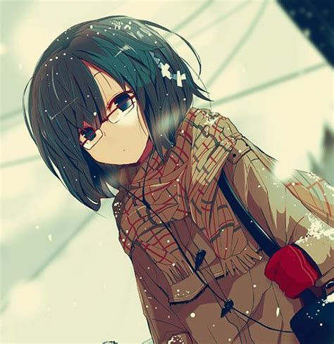 Collection by marismendi19 • last updated 4 weeks ago. 18 best PoT images on Pinterest | Anime girls, Manga anime and Drawings