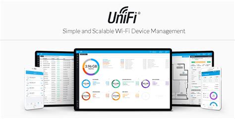 In this section, you can enter a link that points to the new firmware version. Cara Setting UniFi AP Menggunakan UniFi Controller - Just Info