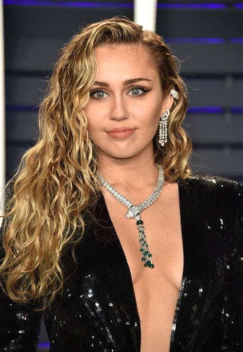 Without you (with miley cyrus). Miley cyrus how much is she worth. Miley Cyrus Net Worth ...