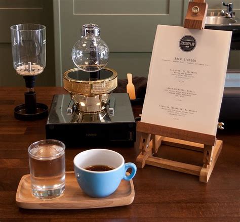 Check spelling or type a new query. Sensory Syphon | Coffee cafe, Coffee