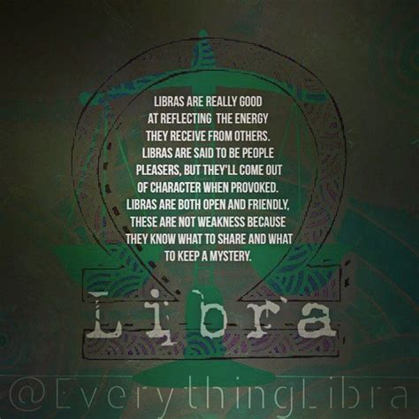 Libra Is A Luxury On Instagram Libra Libraseason