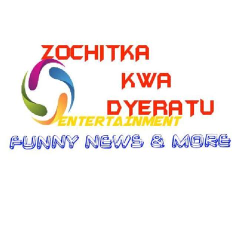 Zochitika Kwa Dyeratu Ck Blantyre