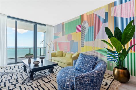 Interior Design Miami Beach Fl Gathered
