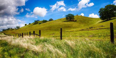 List your rural property early; Tips for Farm and Rural Property Sellers - LANDTHINK