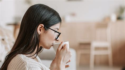 5 lucrative online part-time jobs for students: Earn money while studying