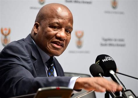Jackson mthembu is on facebook. Government to Appeal High Court Decision - Update South Africa