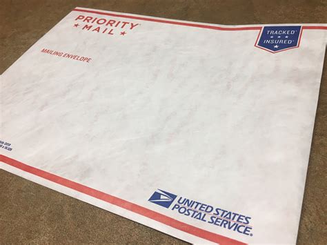 USPS struggling with 'historic' holiday volume; customers should expect