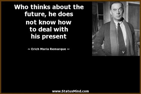 Erich Maria Remarque Quotes Love Quotesgram