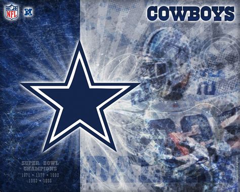 You can also upload and share your favorite dallas cowboys wallpapers. Dallas Cowboys Wallpapers Free Download | PixelsTalk.Net
