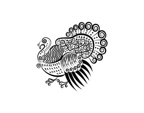 You'll get really good at quickly drawing animal eyes, or knowing how to space your basic shapes, or how to shade rounded forms without even having to think about it. Collection of Hand drawn Animal Pattern vector 07 - Vector Animal free download