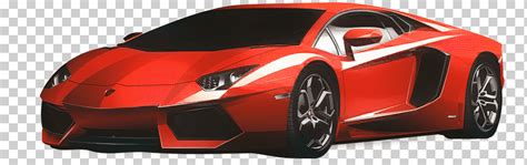 Maybe you would like to learn more about one of these? Lamborghini Boyama Lamborghini Araba Resmi Çizimi ...