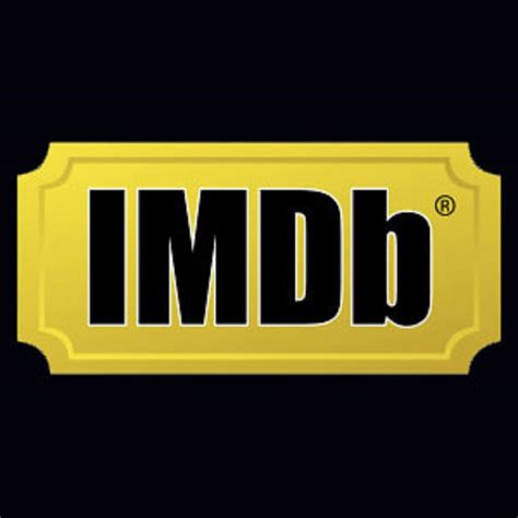 Imdb Movies Dataset Kaggle