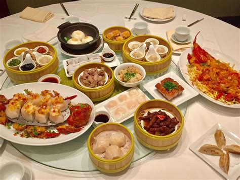 Contribute to destinyitemmanager/dim development by creating an account on github. Where To Find Dim Sum in Las Vegas - Eater Vegas