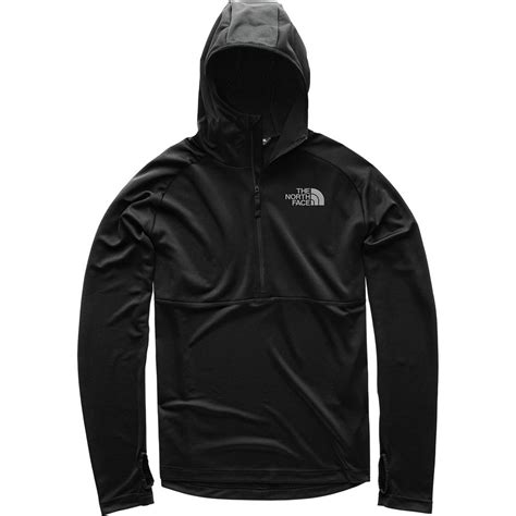 The North Face Baselayer Hoodie Mens