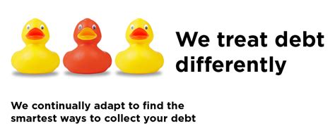 debt collection banner1 | Debt collection, Debt, Collection