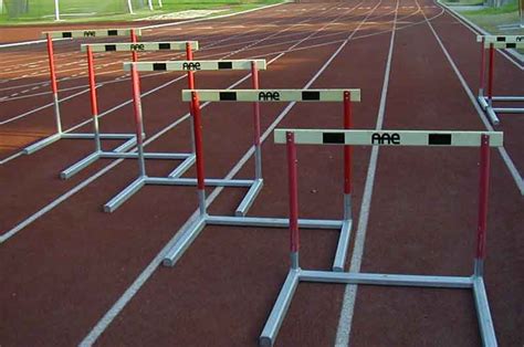 We would like to show you a description here but the site won't allow us. The History of Hurdles - Sally Pearson