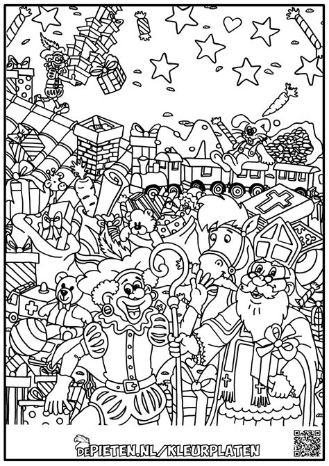 Check spelling or type a new query. Lol Baby Kleurplaat