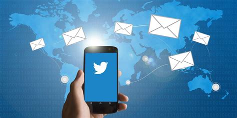 How To Privately Share Tweets Via Direct Message