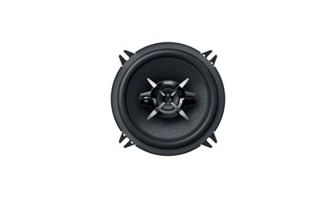 Buy Xsfb1330 And View Price For 5 14 13 Cm 3 Way Speakers Sony Ca